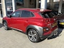 Hyundai Kona 1.0T Premium FULL OPTIONS/NL AUTO/CARPLAY/CAMERA