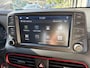 Hyundai Kona 1.0T Premium FULL OPTIONS/NL AUTO/CARPLAY/CAMERA