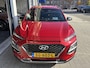 Hyundai Kona 1.0T Premium FULL OPTIONS/NL AUTO/CARPLAY/CAMERA