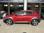 Hyundai Kona 1.0T Premium FULL OPTIONS/NL AUTO/CARPLAY/CAMERA
