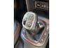 Hyundai Kona 1.0T Premium FULL OPTIONS/NL AUTO/CARPLAY/CAMERA
