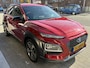 Hyundai Kona 1.0T Premium FULL OPTIONS/NL AUTO/CARPLAY/CAMERA