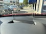 Hyundai Kona 1.0T Premium FULL OPTIONS/NL AUTO/CARPLAY/CAMERA