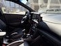 Hyundai Kona 1.0T Premium FULL OPTIONS/NL AUTO/CARPLAY/CAMERA