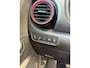Hyundai Kona 1.0T Premium FULL OPTIONS/NL AUTO/CARPLAY/CAMERA