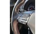 Hyundai Kona 1.0T Premium FULL OPTIONS/NL AUTO/CARPLAY/CAMERA