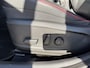 Hyundai Kona 1.0T Premium FULL OPTIONS/NL AUTO/CARPLAY/CAMERA