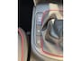 Hyundai Kona 1.0T Premium FULL OPTIONS/NL AUTO/CARPLAY/CAMERA