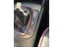 Hyundai Kona 1.0T Premium FULL OPTIONS/NL AUTO/CARPLAY/CAMERA