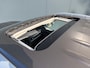 Mitsubishi Outlander 225pk PHEV Intense+ Automaat | Trekhaak 1500 kg geremd | Elektrisch glazen schuif-/kanteldak | Airco | Bluetooth | Automaat | Voorstoelen verwarmd | Achteruitrijcamera | Bluetooth | Cruise control |