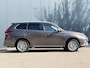 Mitsubishi Outlander 225pk PHEV Intense+ Automaat | Trekhaak 1500 kg geremd | Elektrisch glazen schuif-/kanteldak | Airco | Bluetooth | Automaat | Voorstoelen verwarmd | Achteruitrijcamera | Bluetooth | Cruise control |