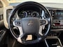 Mitsubishi Outlander 225pk PHEV Intense+ Automaat | Trekhaak 1500 kg geremd | Elektrisch glazen schuif-/kanteldak | Airco | Bluetooth | Automaat | Voorstoelen verwarmd | Achteruitrijcamera | Bluetooth | Cruise control |