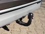 Mitsubishi Outlander 225pk PHEV Intense+ Automaat | Trekhaak 1500 kg geremd | Elektrisch glazen schuif-/kanteldak | Airco | Bluetooth | Automaat | Voorstoelen verwarmd | Achteruitrijcamera | Bluetooth | Cruise control |