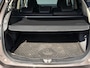Mitsubishi Outlander 225pk PHEV Intense+ Automaat | Trekhaak 1500 kg geremd | Elektrisch glazen schuif-/kanteldak | Airco | Bluetooth | Automaat | Voorstoelen verwarmd | Achteruitrijcamera | Bluetooth | Cruise control |
