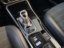 Mitsubishi Outlander 225pk PHEV Intense+ Automaat | Trekhaak 1500 kg geremd | Elektrisch glazen schuif-/kanteldak | Airco | Bluetooth | Automaat | Voorstoelen verwarmd | Achteruitrijcamera | Bluetooth | Cruise control |