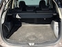 Mitsubishi Outlander 225pk PHEV Intense+ Automaat | Trekhaak 1500 kg geremd | Elektrisch glazen schuif-/kanteldak | Airco | Bluetooth | Automaat | Voorstoelen verwarmd | Achteruitrijcamera | Bluetooth | Cruise control |