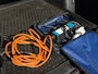 Mitsubishi Outlander 225pk PHEV Intense+ Automaat | Trekhaak 1500 kg geremd | Elektrisch glazen schuif-/kanteldak | Airco | Bluetooth | Automaat | Voorstoelen verwarmd | Achteruitrijcamera | Bluetooth | Cruise control |