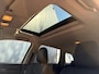 Mitsubishi Outlander 225pk PHEV Intense+ Automaat | Trekhaak 1500 kg geremd | Elektrisch glazen schuif-/kanteldak | Airco | Bluetooth | Automaat | Voorstoelen verwarmd | Achteruitrijcamera | Bluetooth | Cruise control |