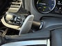Mitsubishi Outlander 225pk PHEV Intense+ Automaat | Trekhaak 1500 kg geremd | Elektrisch glazen schuif-/kanteldak | Airco | Bluetooth | Automaat | Voorstoelen verwarmd | Achteruitrijcamera | Bluetooth | Cruise control |