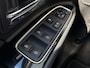 Mitsubishi Outlander 225pk PHEV Intense+ Automaat | Trekhaak 1500 kg geremd | Elektrisch glazen schuif-/kanteldak | Airco | Bluetooth | Automaat | Voorstoelen verwarmd | Achteruitrijcamera | Bluetooth | Cruise control |