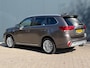 Mitsubishi Outlander 225pk PHEV Intense+ Automaat | Trekhaak 1500 kg geremd | Elektrisch glazen schuif-/kanteldak | Airco | Bluetooth | Automaat | Voorstoelen verwarmd | Achteruitrijcamera | Bluetooth | Cruise control |