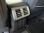 Mitsubishi Outlander 225pk PHEV Intense+ Automaat | Trekhaak 1500 kg geremd | Elektrisch glazen schuif-/kanteldak | Airco | Bluetooth | Automaat | Voorstoelen verwarmd | Achteruitrijcamera | Bluetooth | Cruise control |