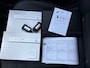 Mitsubishi Outlander 225pk PHEV Intense+ Automaat | Trekhaak 1500 kg geremd | Elektrisch glazen schuif-/kanteldak | Airco | Bluetooth | Automaat | Voorstoelen verwarmd | Achteruitrijcamera | Bluetooth | Cruise control |