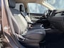 Mitsubishi Outlander 225pk PHEV Intense+ Automaat | Trekhaak 1500 kg geremd | Elektrisch glazen schuif-/kanteldak | Airco | Bluetooth | Automaat | Voorstoelen verwarmd | Achteruitrijcamera | Bluetooth | Cruise control |