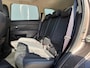 Mitsubishi Outlander 225pk PHEV Intense+ Automaat | Trekhaak 1500 kg geremd | Elektrisch glazen schuif-/kanteldak | Airco | Bluetooth | Automaat | Voorstoelen verwarmd | Achteruitrijcamera | Bluetooth | Cruise control |