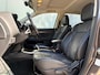 Mitsubishi Outlander 225pk PHEV Intense+ Automaat | Trekhaak 1500 kg geremd | Elektrisch glazen schuif-/kanteldak | Airco | Bluetooth | Automaat | Voorstoelen verwarmd | Achteruitrijcamera | Bluetooth | Cruise control |