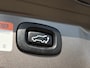Mitsubishi Outlander 225pk PHEV Intense+ Automaat | Trekhaak 1500 kg geremd | Elektrisch glazen schuif-/kanteldak | Airco | Bluetooth | Automaat | Voorstoelen verwarmd | Achteruitrijcamera | Bluetooth | Cruise control |