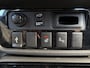 Mitsubishi Outlander 225pk PHEV Intense+ Automaat | Trekhaak 1500 kg geremd | Elektrisch glazen schuif-/kanteldak | Airco | Bluetooth | Automaat | Voorstoelen verwarmd | Achteruitrijcamera | Bluetooth | Cruise control |