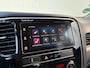 Mitsubishi Outlander 225pk PHEV Intense+ Automaat | Trekhaak 1500 kg geremd | Elektrisch glazen schuif-/kanteldak | Airco | Bluetooth | Automaat | Voorstoelen verwarmd | Achteruitrijcamera | Bluetooth | Cruise control |