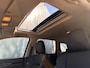 Mitsubishi Outlander 225pk PHEV Intense+ Automaat | Trekhaak 1500 kg geremd | Elektrisch glazen schuif-/kanteldak | Airco | Bluetooth | Automaat | Voorstoelen verwarmd | Achteruitrijcamera | Bluetooth | Cruise control |