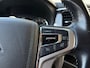 Mitsubishi Outlander 225pk PHEV Intense+ Automaat | Trekhaak 1500 kg geremd | Elektrisch glazen schuif-/kanteldak | Airco | Bluetooth | Automaat | Voorstoelen verwarmd | Achteruitrijcamera | Bluetooth | Cruise control |