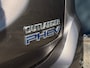 Mitsubishi Outlander 225pk PHEV Intense+ Automaat | Trekhaak 1500 kg geremd | Elektrisch glazen schuif-/kanteldak | Airco | Bluetooth | Automaat | Voorstoelen verwarmd | Achteruitrijcamera | Bluetooth | Cruise control |