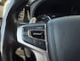 Mitsubishi Outlander 225pk PHEV Intense+ Automaat | Trekhaak 1500 kg geremd | Elektrisch glazen schuif-/kanteldak | Airco | Bluetooth | Automaat | Voorstoelen verwarmd | Achteruitrijcamera | Bluetooth | Cruise control |