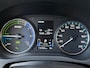 Mitsubishi Outlander 225pk PHEV Intense+ Automaat | Trekhaak 1500 kg geremd | Elektrisch glazen schuif-/kanteldak | Airco | Bluetooth | Automaat | Voorstoelen verwarmd | Achteruitrijcamera | Bluetooth | Cruise control |