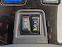 Mitsubishi Outlander 225pk PHEV Intense+ Automaat | Trekhaak 1500 kg geremd | Elektrisch glazen schuif-/kanteldak | Airco | Bluetooth | Automaat | Voorstoelen verwarmd | Achteruitrijcamera | Bluetooth | Cruise control |