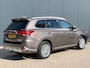 Mitsubishi Outlander 225pk PHEV Intense+ Automaat | Trekhaak 1500 kg geremd | Elektrisch glazen schuif-/kanteldak | Airco | Bluetooth | Automaat | Voorstoelen verwarmd | Achteruitrijcamera | Bluetooth | Cruise control |