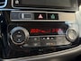 Mitsubishi Outlander 225pk PHEV Intense+ Automaat | Trekhaak 1500 kg geremd | Elektrisch glazen schuif-/kanteldak | Airco | Bluetooth | Automaat | Voorstoelen verwarmd | Achteruitrijcamera | Bluetooth | Cruise control |