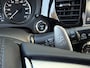 Mitsubishi Outlander 225pk PHEV Intense+ Automaat | Trekhaak 1500 kg geremd | Elektrisch glazen schuif-/kanteldak | Airco | Bluetooth | Automaat | Voorstoelen verwarmd | Achteruitrijcamera | Bluetooth | Cruise control |