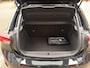 Opel Corsa 1.2 Edition | Airco | Cruise Control | Achteruitrijcamera |