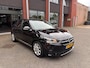 Opel Corsa 1.2 Edition | Airco | Cruise Control | Achteruitrijcamera |
