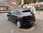 Opel Corsa 1.2 Edition | Airco | Cruise Control | Achteruitrijcamera |
