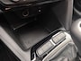 Opel Corsa 1.2 Edition | Airco | Cruise Control | Achteruitrijcamera |