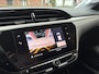 Opel Corsa 1.2 Edition | Airco | Cruise Control | Achteruitrijcamera |