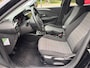 Opel Corsa 1.2 Edition | Airco | Cruise Control | Achteruitrijcamera |