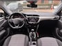 Opel Corsa 1.2 Edition | Airco | Cruise Control | Achteruitrijcamera |