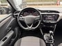 Opel Corsa 1.2 Edition | Airco | Cruise Control | Achteruitrijcamera |